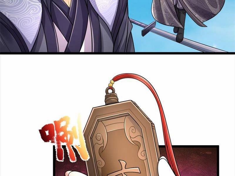 Ta Có Thể Sửa Chữa Vạn Vật Trên Dòng Thời Gian 101 trang 37