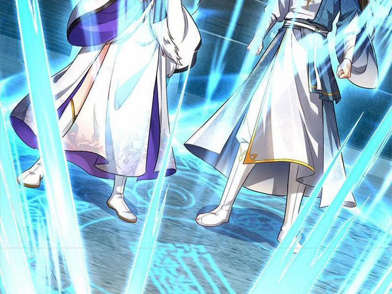 Ta Có Thể Sửa Chữa Vạn Vật Trên Dòng Thời Gian 101 trang 4