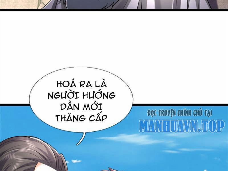 Ta Có Thể Sửa Chữa Vạn Vật Trên Dòng Thời Gian 101 trang 40