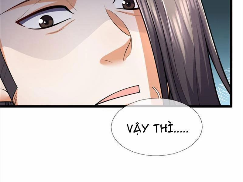 Ta Có Thể Sửa Chữa Vạn Vật Trên Dòng Thời Gian 101 trang 42