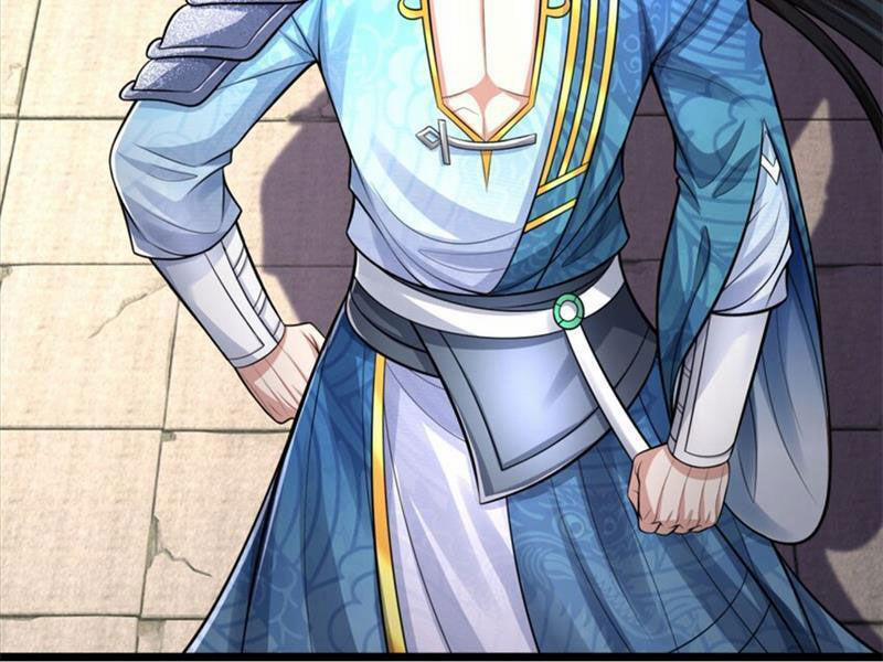 Ta Có Thể Sửa Chữa Vạn Vật Trên Dòng Thời Gian 101 trang 44