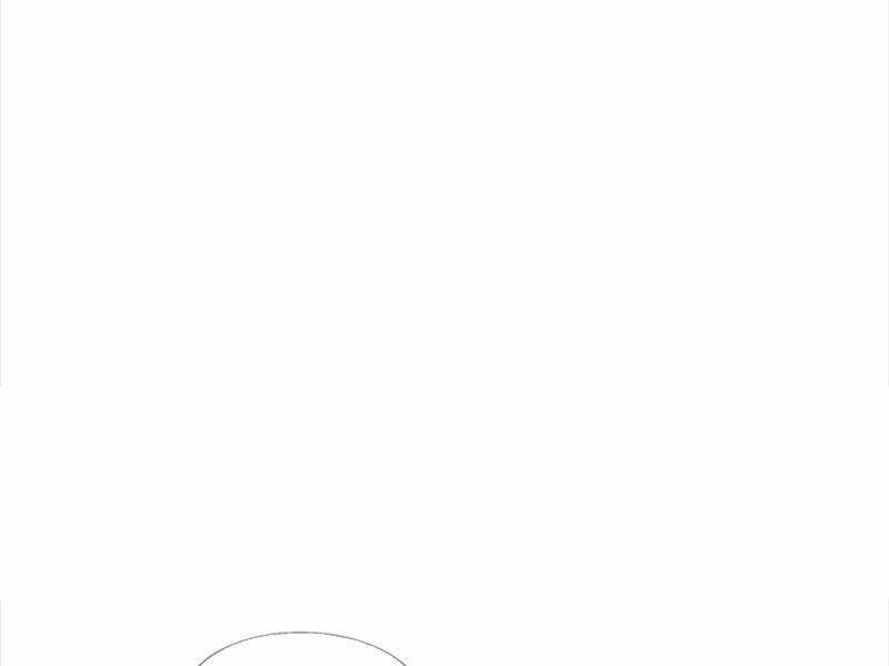 Ta Có Thể Sửa Chữa Vạn Vật Trên Dòng Thời Gian 101 trang 45