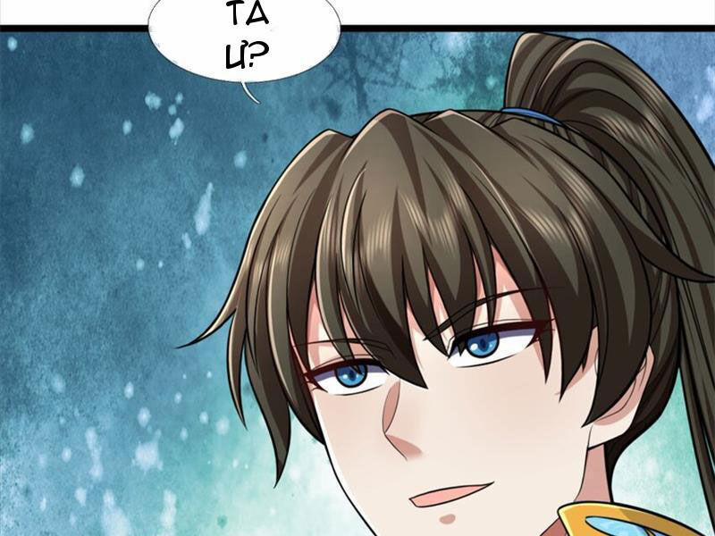 Ta Có Thể Sửa Chữa Vạn Vật Trên Dòng Thời Gian 101 trang 46