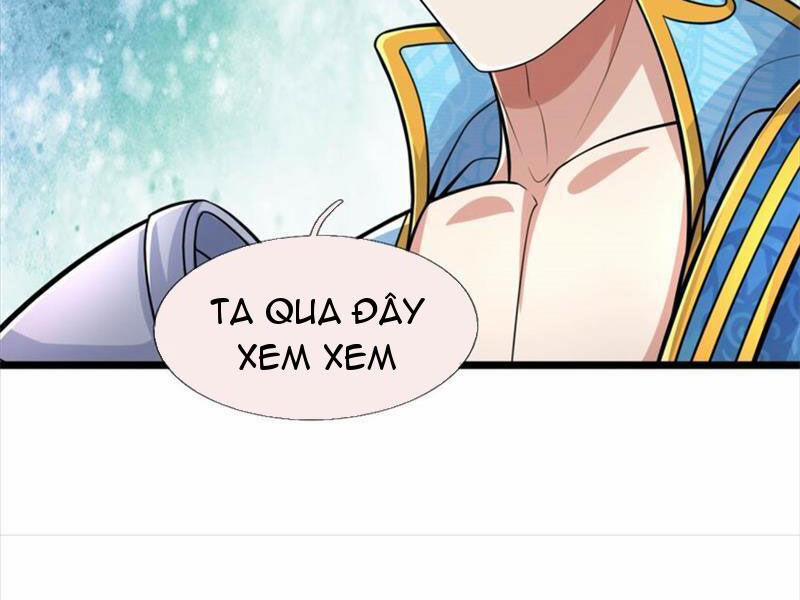 Ta Có Thể Sửa Chữa Vạn Vật Trên Dòng Thời Gian 101 trang 47