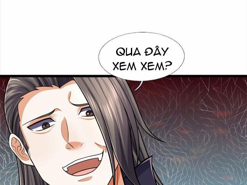 Ta Có Thể Sửa Chữa Vạn Vật Trên Dòng Thời Gian 101 trang 48