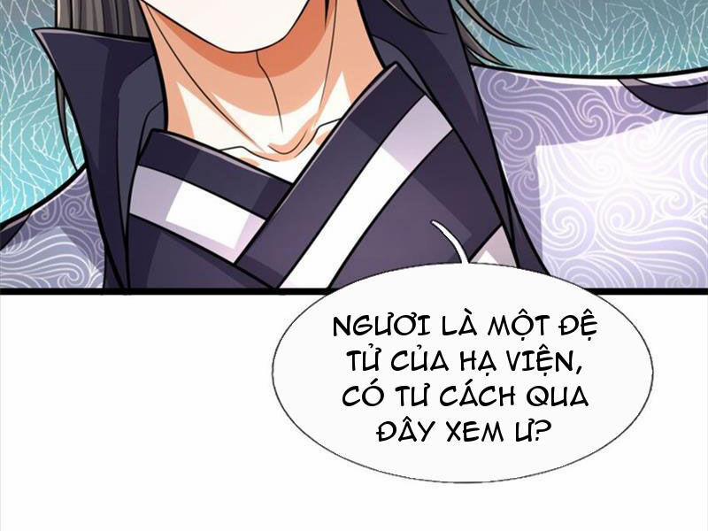 Ta Có Thể Sửa Chữa Vạn Vật Trên Dòng Thời Gian 101 trang 49