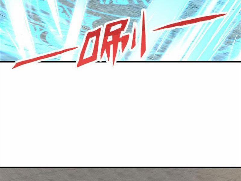 Ta Có Thể Sửa Chữa Vạn Vật Trên Dòng Thời Gian 101 trang 5