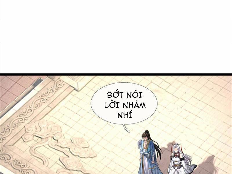 Ta Có Thể Sửa Chữa Vạn Vật Trên Dòng Thời Gian 101 trang 50