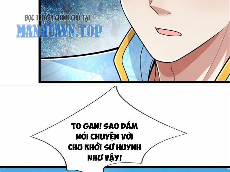 Ta Có Thể Sửa Chữa Vạn Vật Trên Dòng Thời Gian 101 trang 52