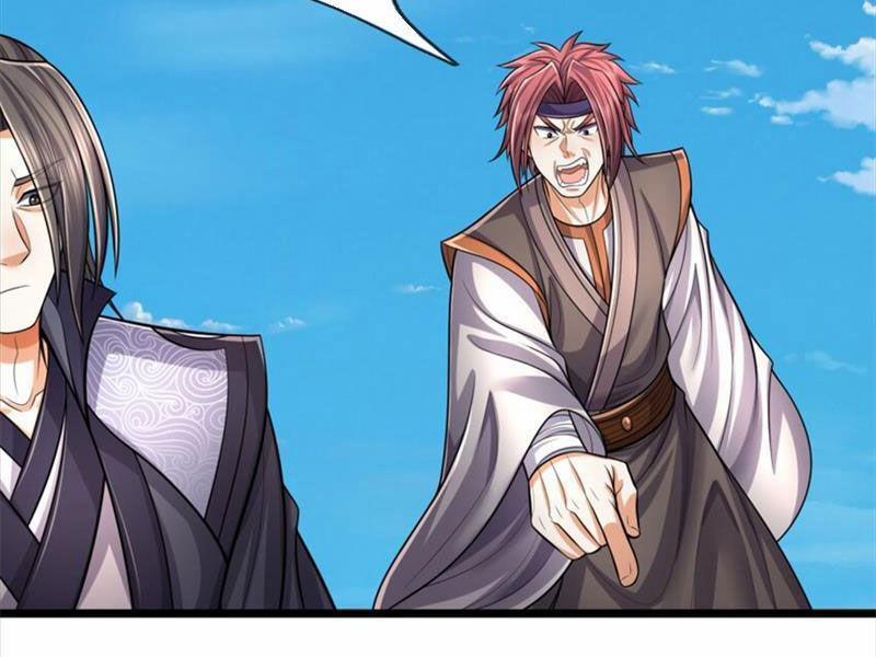 Ta Có Thể Sửa Chữa Vạn Vật Trên Dòng Thời Gian 101 trang 53