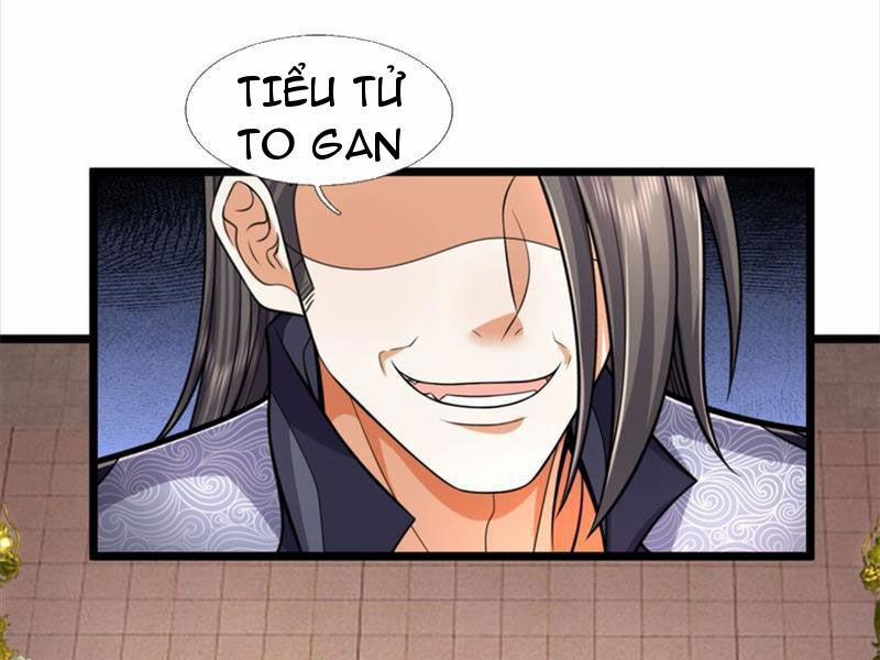 Ta Có Thể Sửa Chữa Vạn Vật Trên Dòng Thời Gian 101 trang 54