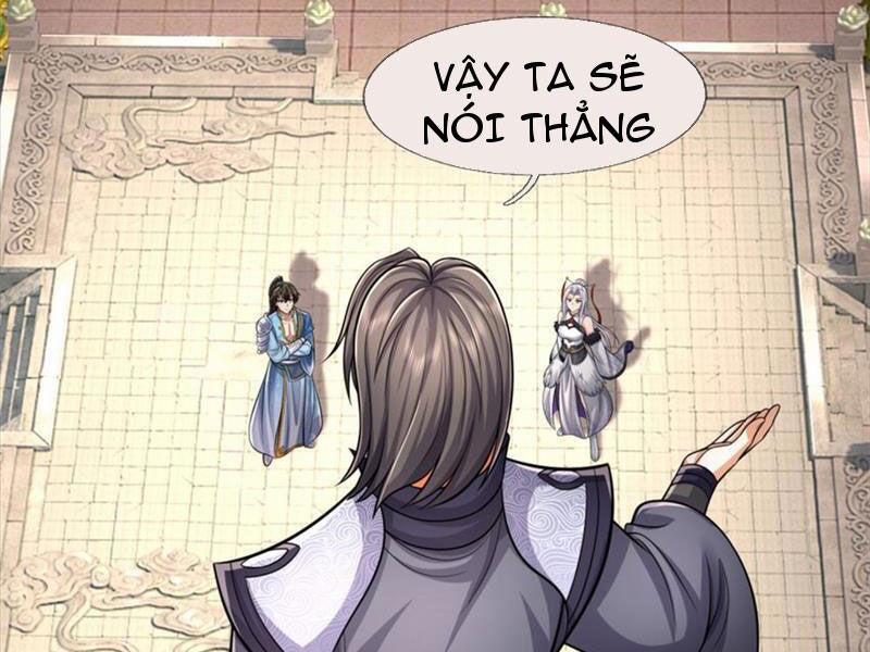 Ta Có Thể Sửa Chữa Vạn Vật Trên Dòng Thời Gian 101 trang 55