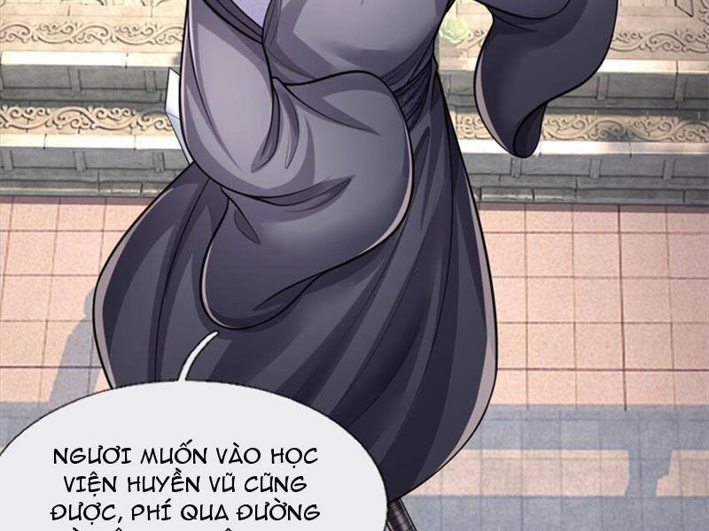 Ta Có Thể Sửa Chữa Vạn Vật Trên Dòng Thời Gian 101 trang 56