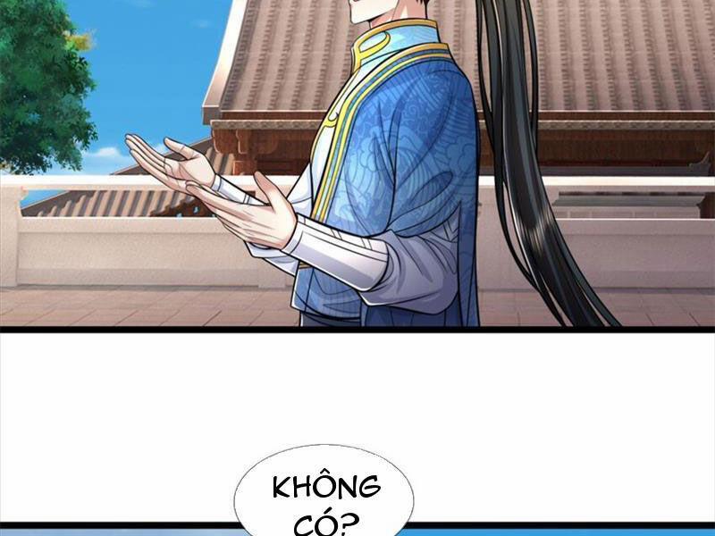 Ta Có Thể Sửa Chữa Vạn Vật Trên Dòng Thời Gian 101 trang 59