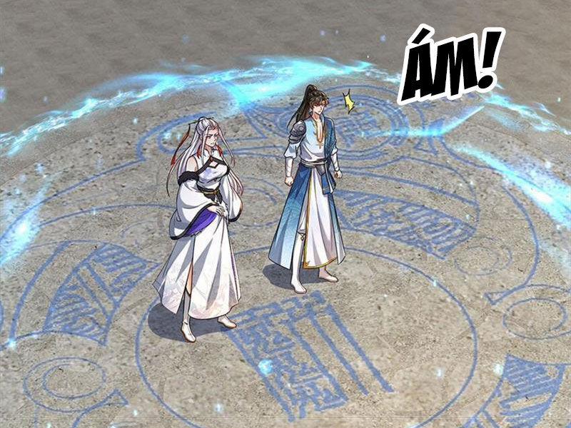 Ta Có Thể Sửa Chữa Vạn Vật Trên Dòng Thời Gian 101 trang 6