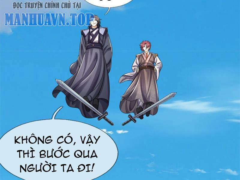 Ta Có Thể Sửa Chữa Vạn Vật Trên Dòng Thời Gian 101 trang 60