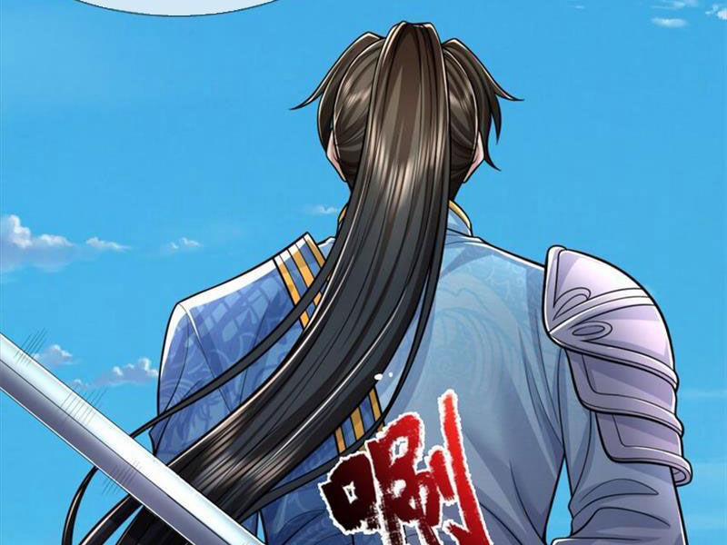 Ta Có Thể Sửa Chữa Vạn Vật Trên Dòng Thời Gian 101 trang 61