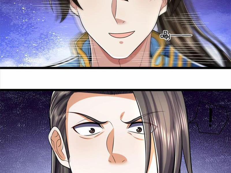 Ta Có Thể Sửa Chữa Vạn Vật Trên Dòng Thời Gian 101 trang 63