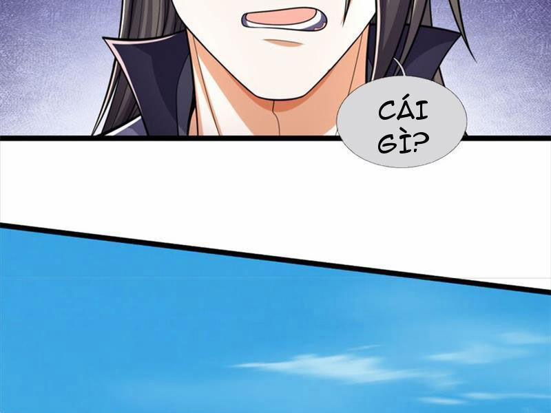 Ta Có Thể Sửa Chữa Vạn Vật Trên Dòng Thời Gian 101 trang 64