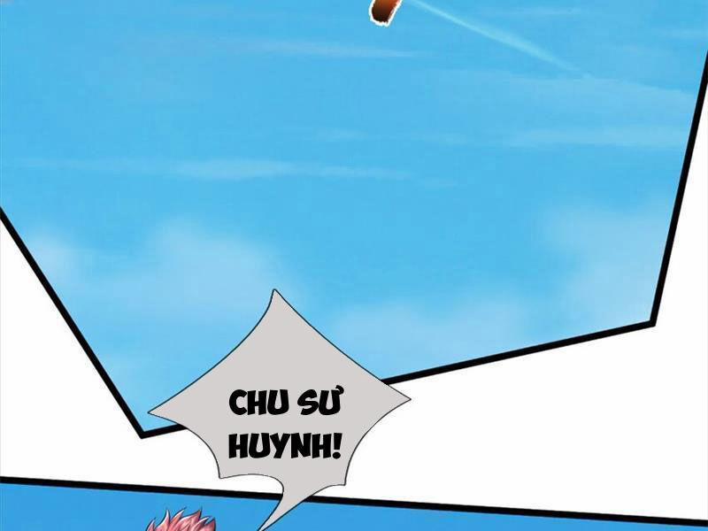 Ta Có Thể Sửa Chữa Vạn Vật Trên Dòng Thời Gian 101 trang 66