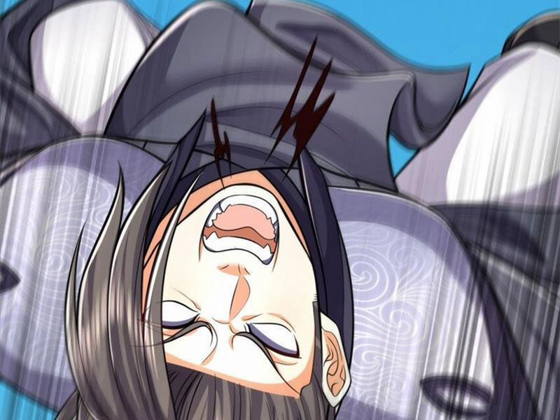 Ta Có Thể Sửa Chữa Vạn Vật Trên Dòng Thời Gian 101 trang 68