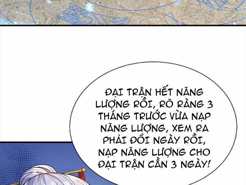 Ta Có Thể Sửa Chữa Vạn Vật Trên Dòng Thời Gian 101 trang 7