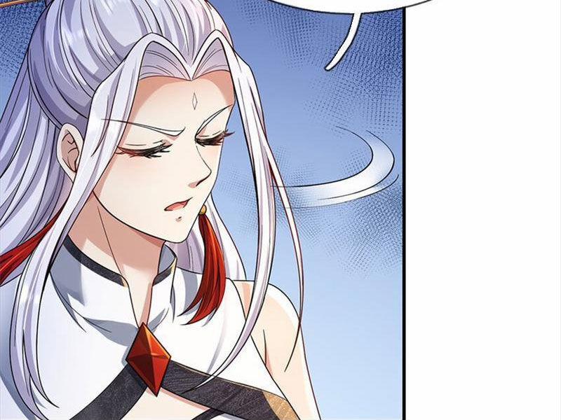 Ta Có Thể Sửa Chữa Vạn Vật Trên Dòng Thời Gian 101 trang 8