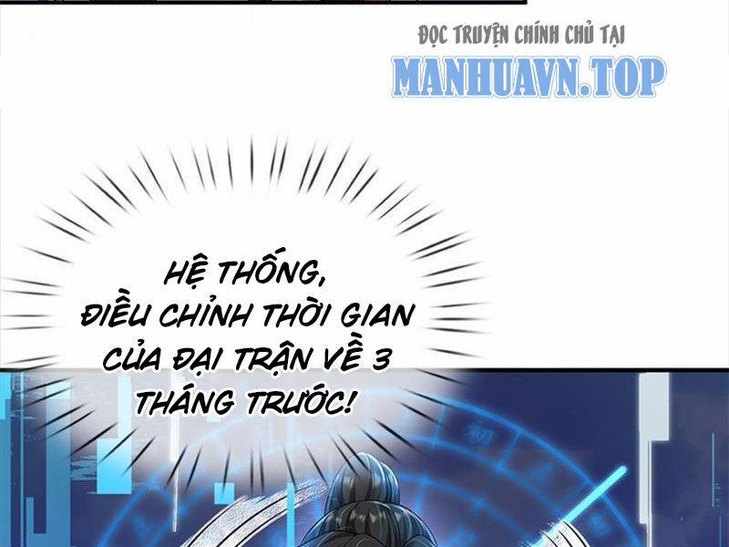 Ta Có Thể Sửa Chữa Vạn Vật Trên Dòng Thời Gian 101 trang 9