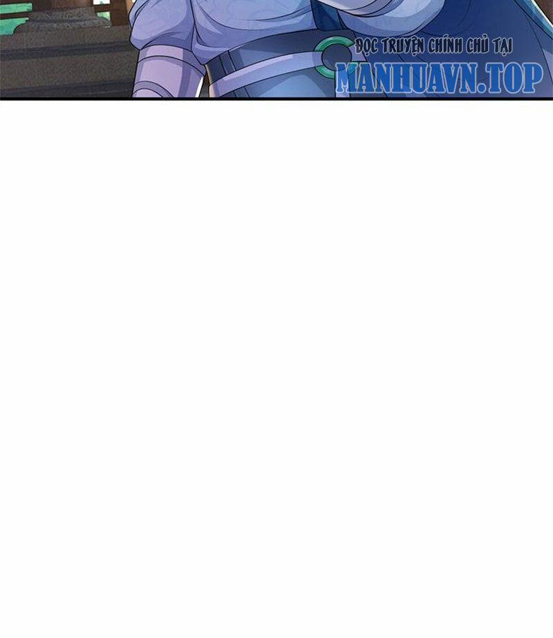 Ta Có Thể Sửa Chữa Vạn Vật Trên Dòng Thời Gian 102 trang 25