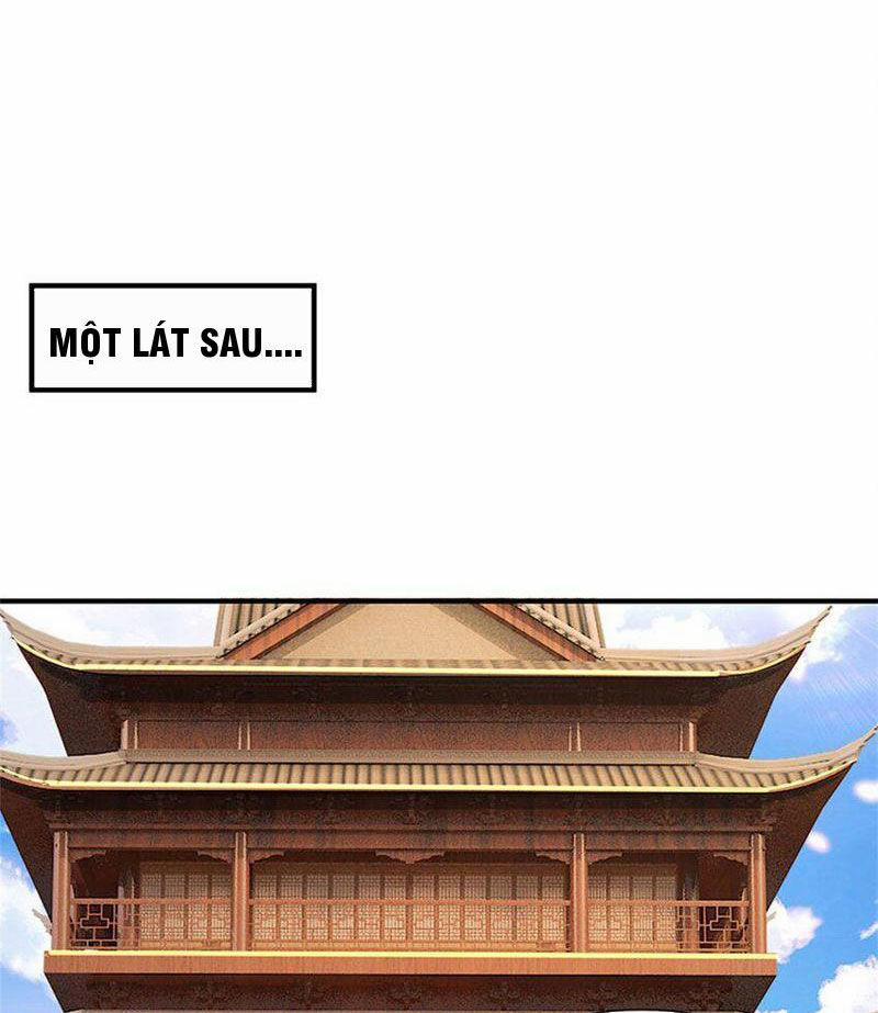 Ta Có Thể Sửa Chữa Vạn Vật Trên Dòng Thời Gian 102 trang 26