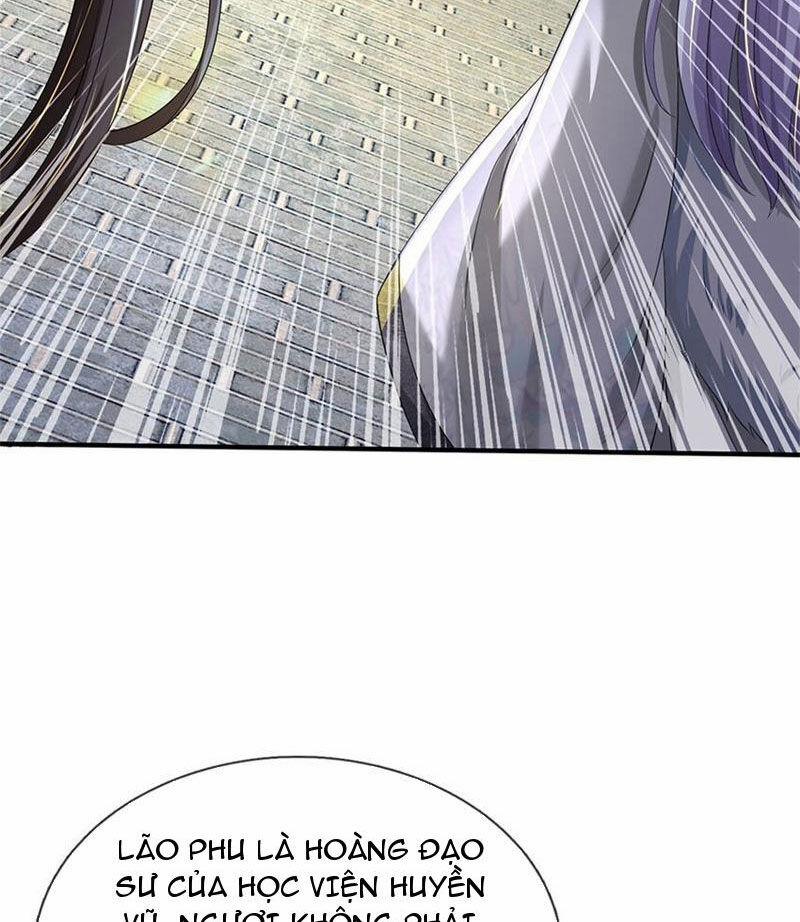 Ta Có Thể Sửa Chữa Vạn Vật Trên Dòng Thời Gian 102 trang 34