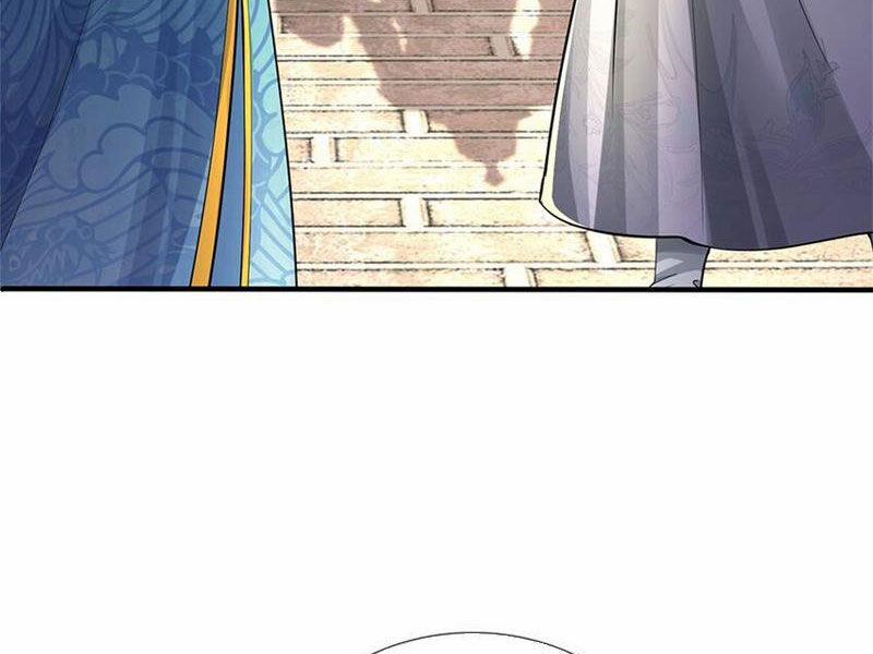 Ta Có Thể Sửa Chữa Vạn Vật Trên Dòng Thời Gian 103 trang 10