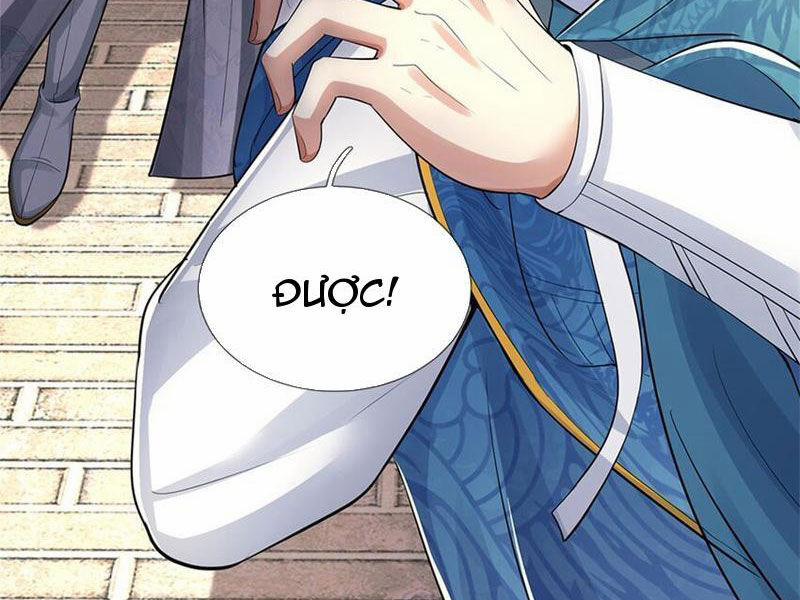 Ta Có Thể Sửa Chữa Vạn Vật Trên Dòng Thời Gian 103 trang 13