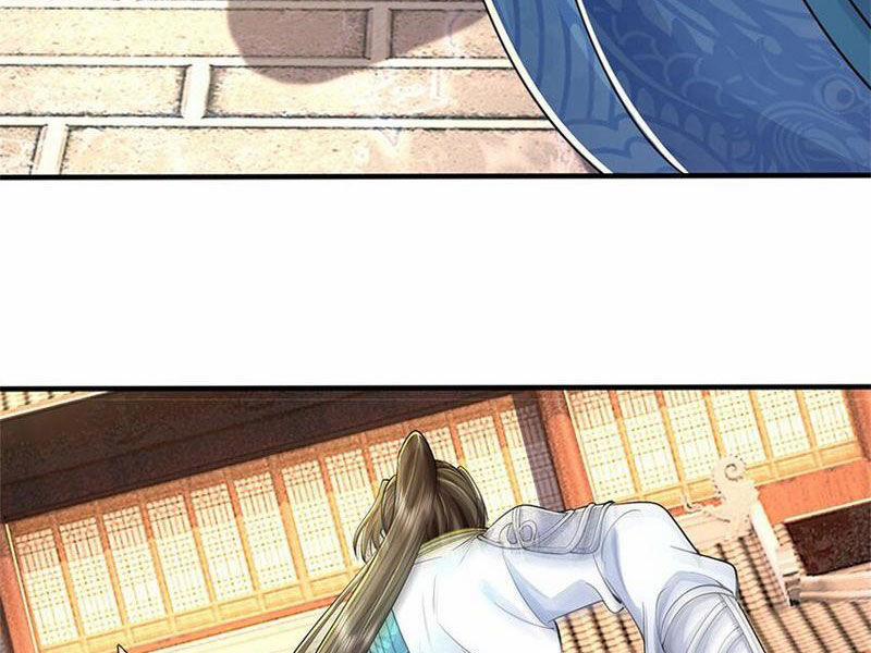 Ta Có Thể Sửa Chữa Vạn Vật Trên Dòng Thời Gian 103 trang 14