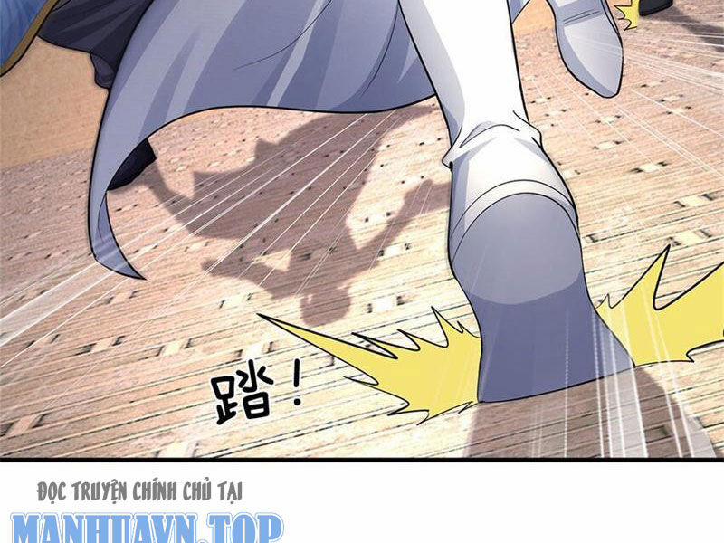 Ta Có Thể Sửa Chữa Vạn Vật Trên Dòng Thời Gian 103 trang 16