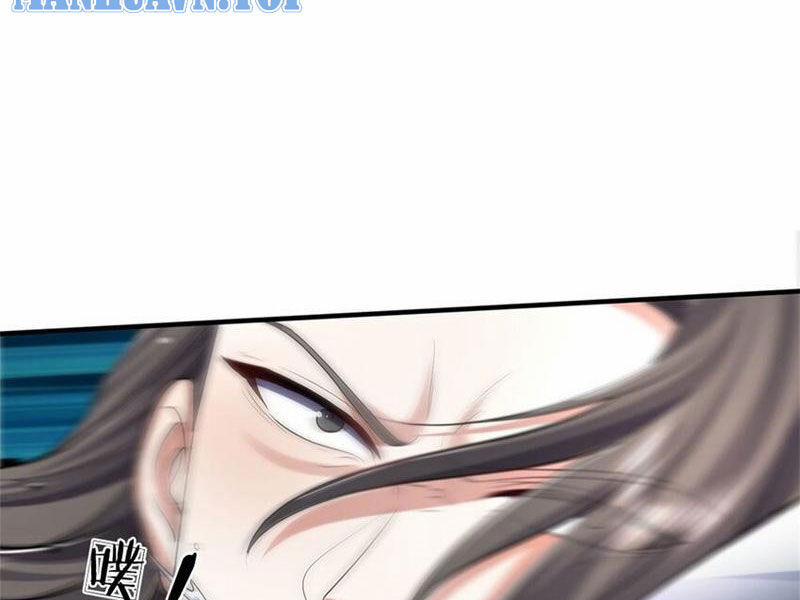 Ta Có Thể Sửa Chữa Vạn Vật Trên Dòng Thời Gian 103 trang 17