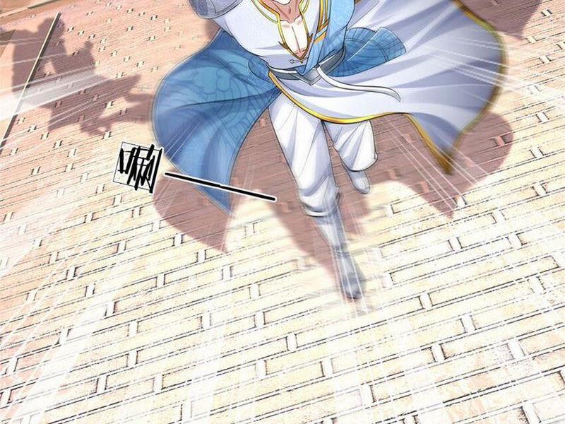 Ta Có Thể Sửa Chữa Vạn Vật Trên Dòng Thời Gian 103 trang 20