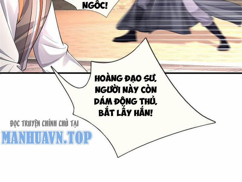 Ta Có Thể Sửa Chữa Vạn Vật Trên Dòng Thời Gian 103 trang 22