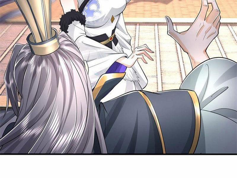 Ta Có Thể Sửa Chữa Vạn Vật Trên Dòng Thời Gian 103 trang 26