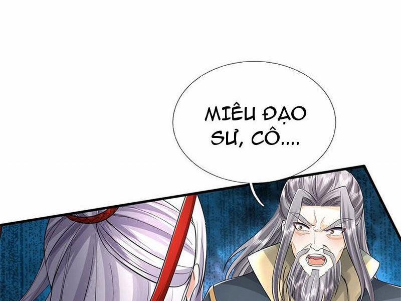 Ta Có Thể Sửa Chữa Vạn Vật Trên Dòng Thời Gian 103 trang 27