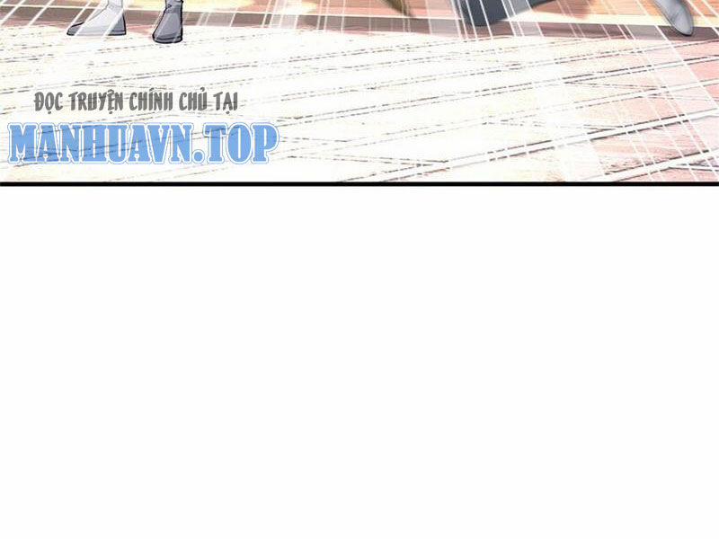 Ta Có Thể Sửa Chữa Vạn Vật Trên Dòng Thời Gian 103 trang 30