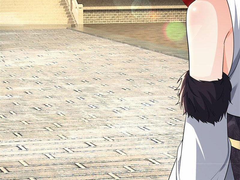 Ta Có Thể Sửa Chữa Vạn Vật Trên Dòng Thời Gian 103 trang 32