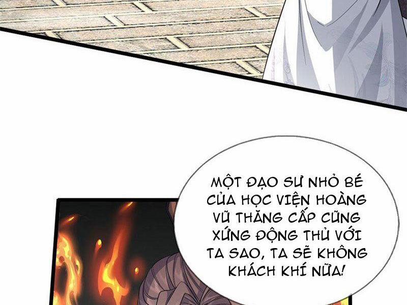 Ta Có Thể Sửa Chữa Vạn Vật Trên Dòng Thời Gian 103 trang 33