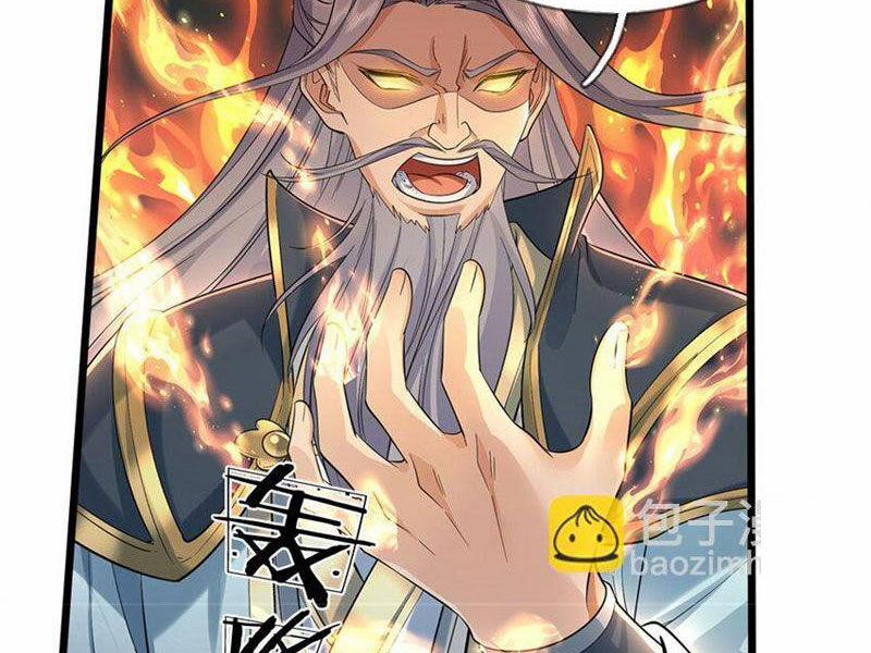 Ta Có Thể Sửa Chữa Vạn Vật Trên Dòng Thời Gian 103 trang 34