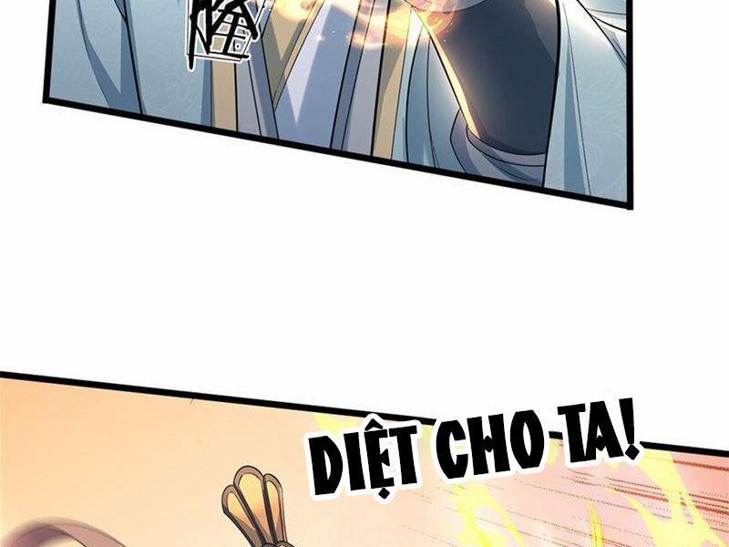 Ta Có Thể Sửa Chữa Vạn Vật Trên Dòng Thời Gian 103 trang 35