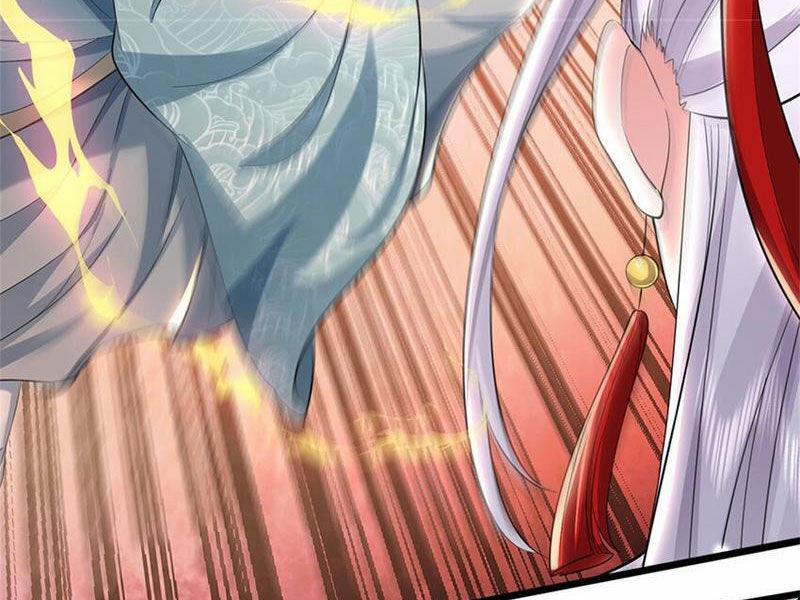 Ta Có Thể Sửa Chữa Vạn Vật Trên Dòng Thời Gian 103 trang 37