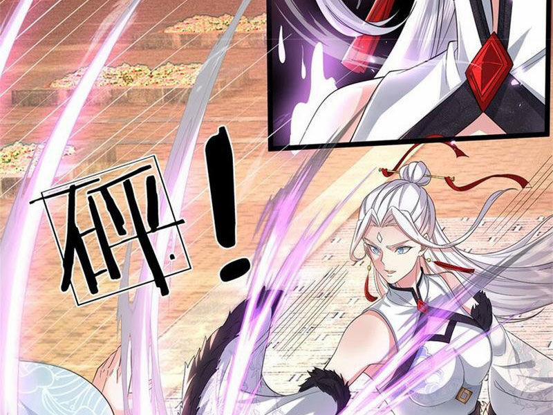 Ta Có Thể Sửa Chữa Vạn Vật Trên Dòng Thời Gian 103 trang 39