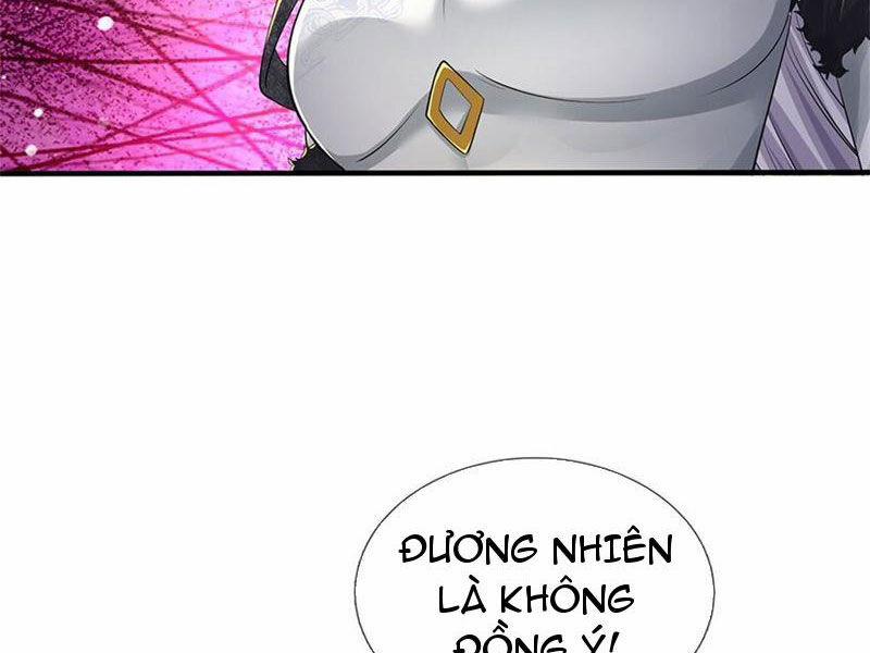 Ta Có Thể Sửa Chữa Vạn Vật Trên Dòng Thời Gian 103 trang 4