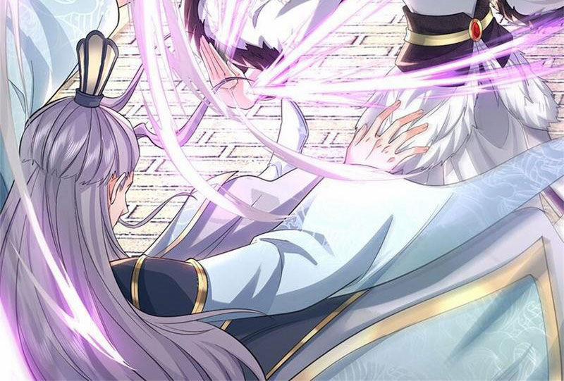 Ta Có Thể Sửa Chữa Vạn Vật Trên Dòng Thời Gian 103 trang 40