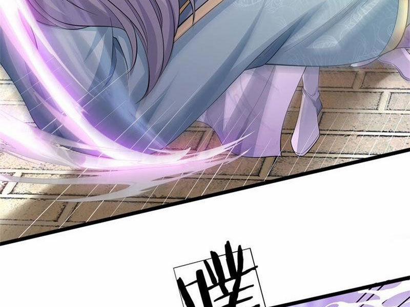 Ta Có Thể Sửa Chữa Vạn Vật Trên Dòng Thời Gian 103 trang 41